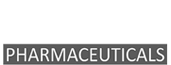 Galaxus Pharmaceuticals